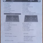 ЦСКА-Черно море 2:1